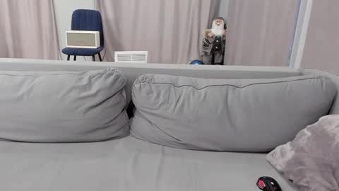 Snapshot of your_shy_guy chatting on 02-27-25, 02:21 your_shy_guy online show from 02-27-25, 02:21