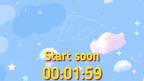 Snapshot of your_shy_guy chatting on 03-02-25, 02:21 your_shy_guy online show from 03-02-25, 02:21