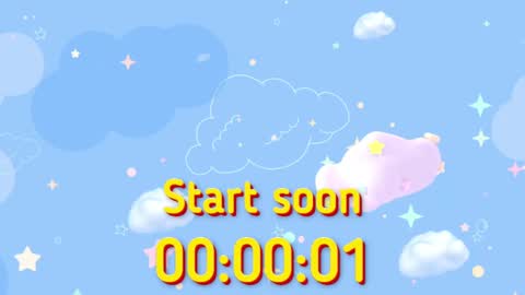 Snapshot of your_shy_guy chatting on 03-04-25, 07:32 your_shy_guy online show from 03-04-25, 07:32