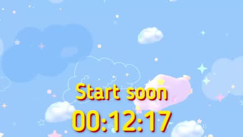 Snapshot of your_shy_guy chatting on 03-06-25, 07:03 your_shy_guy online show from 03-06-25, 07:03