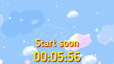 Snapshot of your_shy_guy chatting on 03-09-25, 05:39 your_shy_guy online show from 03-09-25, 05:39