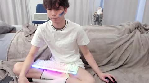 Snapshot of your_shy_guy chatting on 03-10-25, 02:26 your_shy_guy online show from 03-10-25, 02:26