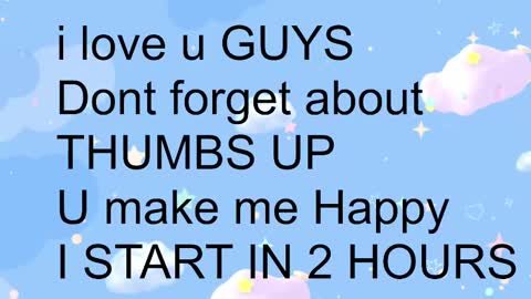 Snapshot of your_shy_guy chatting on 03-10-25, 05:29 your_shy_guy online show from 03-10-25, 05:29