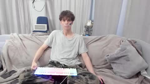 Snapshot of your_shy_guy chatting on 03-12-25, 02:23 your_shy_guy online show from 03-12-25, 02:23