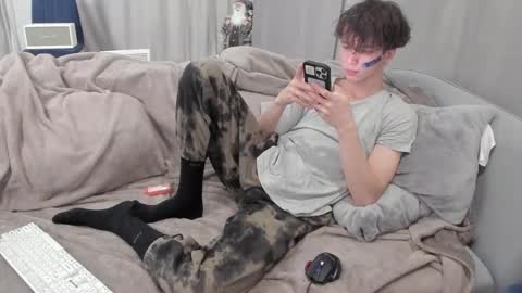 Snapshot of your_shy_guy chatting on 03-12-25, 06:22 your_shy_guy online show from 03-12-25, 06:22