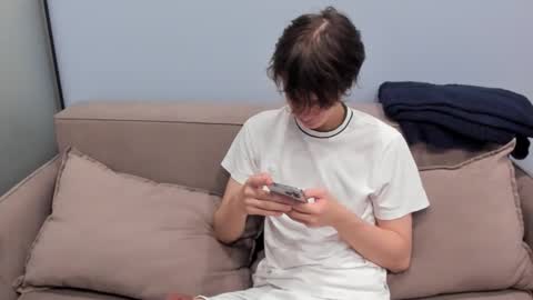 Snapshot of your_shy_guy chatting on 09-10-25, 05:57 your_shy_guy online show from 09-10-25, 05:57