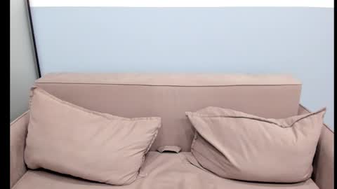 Snapshot of your_shy_guy chatting on 10-03-25, 05:43 your_shy_guy online show from 10-03-25, 05:43