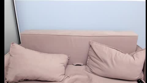 Snapshot of your_shy_guy chatting on 10-06-25, 02:53 your_shy_guy online show from 10-06-25, 02:53