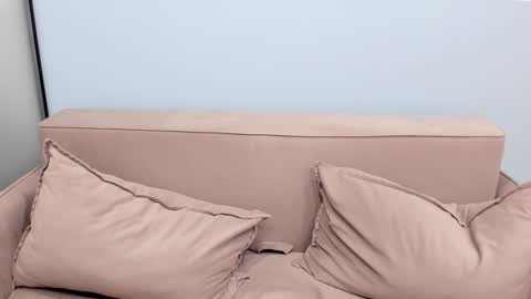 Snapshot of your_shy_guy chatting on 11-02-25, 02:14 your_shy_guy online show from 11-02-25, 02:14