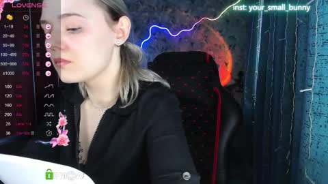 Molly online show from 09-13-25, 04:01