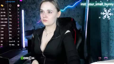 Molly online show from 02-23-26, 02:09