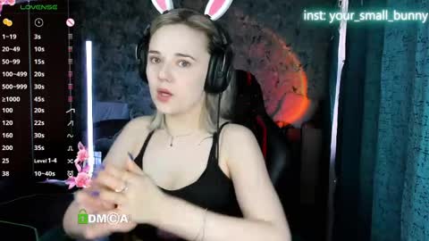 Molly online show from 06-05-26, 02:18