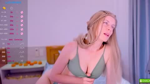 your_spring online show from 12-22-24, 03:22