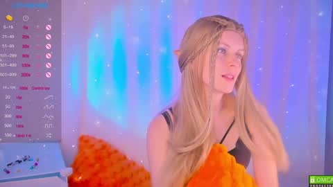 your_spring online show from 01-14-25, 03:43