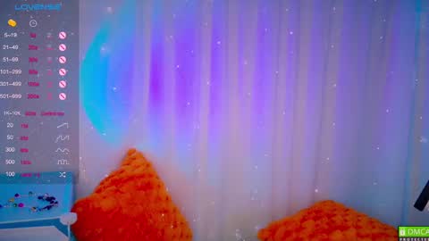 your_spring online show from 02-06-25, 02:00