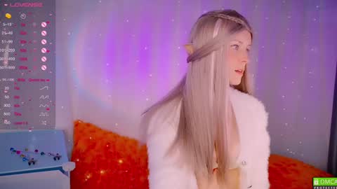 your_spring online show from 02-28-25, 04:10