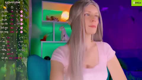 your_spring online show from 10-20-25, 12:11