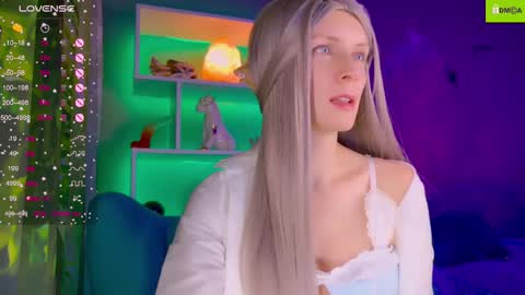 your_spring online show from 10-26-25, 01:00