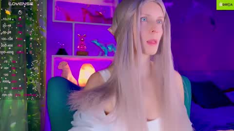 your_spring online show from 11-09-25, 10:08