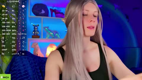 your_spring online show from 03-29-26, 09:59