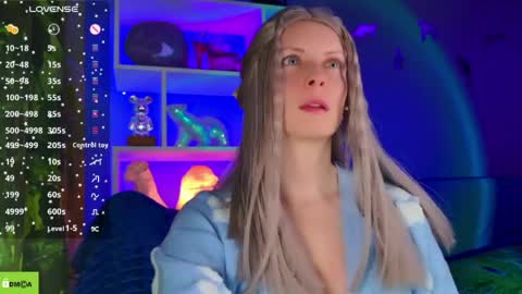 your_spring online show from 04-13-26, 05:13