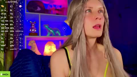 your_spring online show from 04-19-26, 09:06