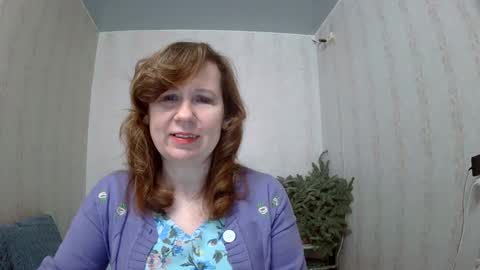 your_starsun online show from 01-30-25, 11:22