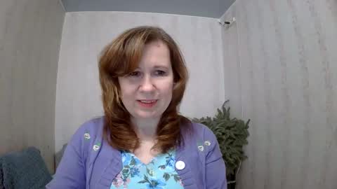 your_starsun online show from 01-31-25, 07:39