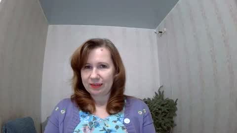 your_starsun online show from 01-31-25, 11:56