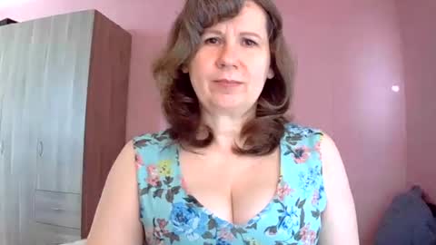 your_starsun online show from 02-25-26, 08:57