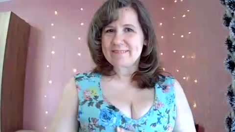 your_starsun online show from 03-12-26, 06:52