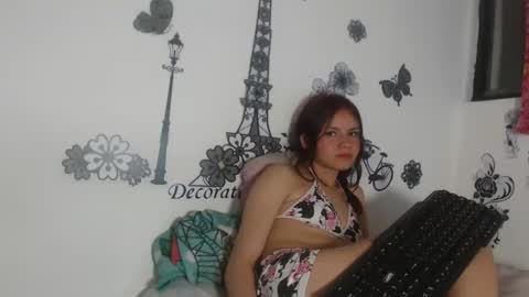 KAREN online show from 12-28-24, 10:44