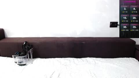 your_sweet_lesley online show from 12-04-24, 12:25