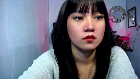 Maria online show from 02-07-25, 06:45