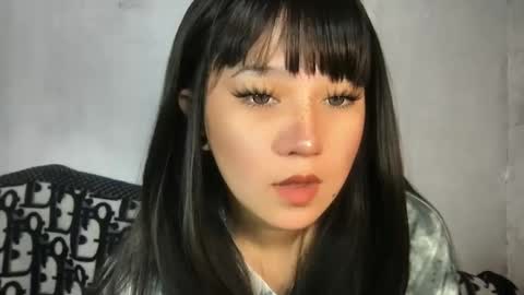 Maria online show from 02-09-25, 12:28