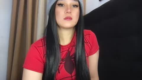 Maria online show from 02-25-25, 09:57