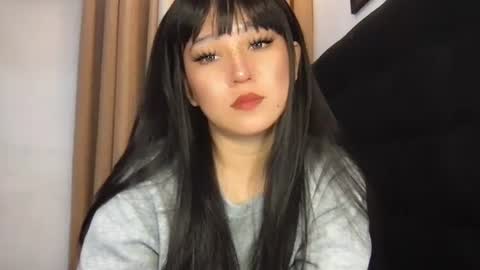 Maria online show from 03-01-25, 10:21