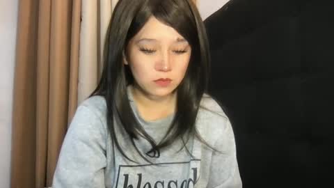 Maria online show from 03-03-25, 04:46