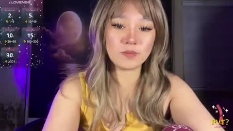 Maria online show from 09-16-25, 10:44