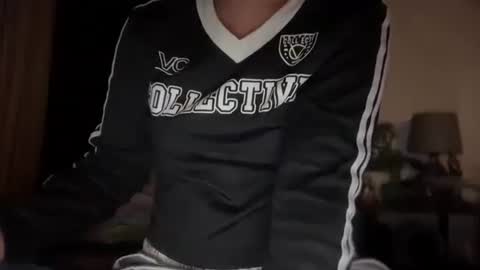 Maria online show from 09-30-25, 08:58