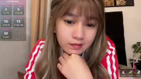 Maria online show from 10-04-25, 10:30