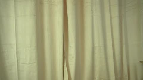 Your Sweetx Sin online show from 04-11-26, 07:45