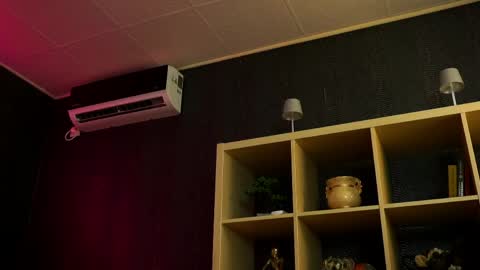 Your Sweetx Sin online show from 04-30-26, 05:03