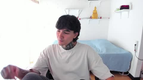 Snapshot of your_tao chatting on 03-15-26, 03:40 Tao online show from 03-15-26, 03:40