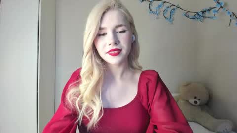 Alice online show from 03-16-26, 02:10