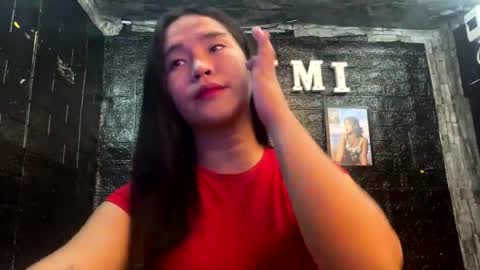 your_twinkletoes18 online show from 10-18-25, 10:38