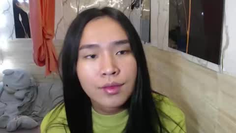 your_twinkletoes18 online show from 03-04-26, 09:43