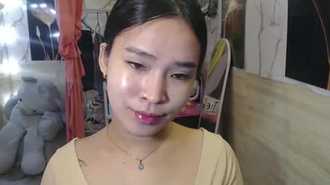 Snapshot of your_twinkletoes18 chatting on 03-16-26, 12:49 your_twinkletoes18 online show from 03-16-26, 12:49