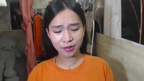 Snapshot of your_twinkletoes18 chatting on 03-19-26, 08:13 your_twinkletoes18 online show from 03-19-26, 08:13