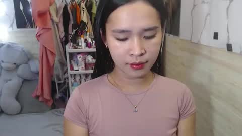 Snapshot of your_twinkletoes18 chatting on 03-24-26, 11:48 your_twinkletoes18 online show from 03-24-26, 11:48